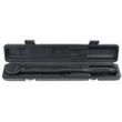 Cheie dinamometrica, 1/2", 470 mm, 28-210 Nm, Red Technic