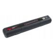 Cheie dinamometrica, 1/2", 470 mm, 28-210 Nm, Red Technic