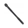 Cheie dinamometrica, 3/8", 369 mm, 7-112 nm, Red Technic