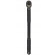 Cheie dinamometrica, 3/8", 369 mm, 7-112 nm, Red Technic