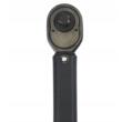 Cheie dinamometrica, 3/8", 369 mm, 7-112 nm, Red Technic