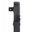 Cheie dinamometrica, 3/8", 369 mm, 7-112 nm, Red Technic