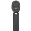 Cheie dinamometrica, 3/8", 369 mm, 7-112 nm, Red Technic