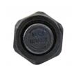 Cheie dinamometrica, 3/8", 369 mm, 7-112 nm, Red Technic