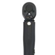 Cheie dinamometrica, 1/4", 274 mm, 2 - 24 Nm, Red Technic