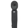 Cheie dinamometrica, 1/4", 274 mm, 2 - 24 Nm, Red Technic