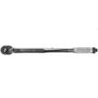 Cheie dinamometrica 1/2", 470 mm, 28-210 Nm, Red Technic