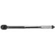 Cheie dinamometrica 1/2", 470 mm, 28-210 Nm, Red Technic