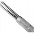 Cheie dinamometrica 1/2", 470 mm, 28-210 Nm, Red Technic