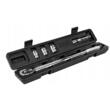 Cheie dinamometrica 1/2", 470 mm, 28-210 Nm, Red Technic