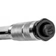 Cheie dinamometrica 1/2", 470 mm, 28-210 Nm, Red Technic