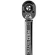 Cheie dinamometrica 1/2", 470 mm, 28-210 Nm, Red Technic
