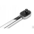 Cheie dinamometrica 1/2", 470 mm, 28-210 Nm, Red Technic