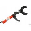 Extractor hidraulic, pentru arcuri, 1000 kg, Verke