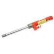 Extractor hidraulic, pentru arcuri, 1000 kg, Verke