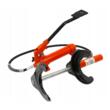  Extractor hidraulic cu pedala, pentru arcuri, 1000 kg, Verke