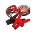 Set cabluri electrice pentru incarcare auto, 300A, 3m, Verke