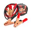 Set cabluri incarcare, pornire auto, 400A, 2.5m, Verke
