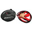 Set cabluri incarcare, pornire auto, 400A, 2.5m, Verke