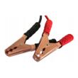 Set cabluri incarcare, pornire auto, 400A, 2.5m, Verke