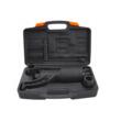Reductor forta camion 6200 Nm, pentru prezoane si suruburi, Verke