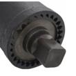 Reductor forta camion 6200 Nm, pentru prezoane si suruburi, Verke