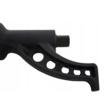 Reductor forta camion 6200 Nm, pentru prezoane si suruburi, Verke