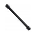 Reductor forta camion 6200 Nm, pentru prezoane si suruburi, Verke