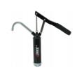  Pompa transfer de ulei pentru butoaie, manuala, 60-200L, Verke