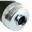  Pompa transfer de ulei pentru butoaie, manuala, 60-200L, Verke