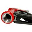  Pistol pentru pompa transfer combustibil, Verke