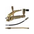 Pistol, maner pentru gresoare pneumatice sau manuale, Verke