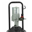 Statie de gresat actionata pneumatic,12 L, Verke