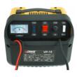 Redresor auto 4 amperi 12V / 24V, pentru baterii cu capacitate 20-140 Ah, Verke