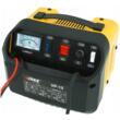 Redresor auto 4 amperi 12V / 24V, pentru baterii cu capacitate 20-140 Ah, Verke
