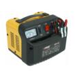 Redresor auto 4 amperi 12V / 24V, pentru baterii cu capacitate 20-140 Ah, Verke