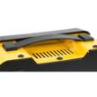 Redresor auto 4 amperi 12V / 24V, pentru baterii cu capacitate 20-140 Ah, Verke