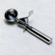 Cupa pentru inghetata, inox, 5 x 21 cm, KingHoff