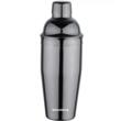 Shaker barman pentru bauturi si cocktailuri, 750ml, inox, Klausberg