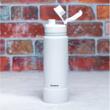 Termos, cana termica, alba, 720ml, Klausberg