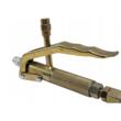 Pistol, maner pentru gresoare pneumatice sau manuale, Verke