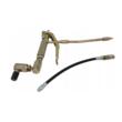 Pistol, maner pentru gresoare pneumatice sau manuale, Verke