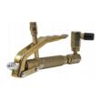 Pistol, maner pentru gresoare pneumatice sau manuale, Verke