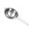 Strecuratoare, sita din inox, 22cm, Kinghoff