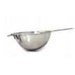 Strecuratoare, sita din inox, 22cm, Kinghoff