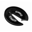 Tirbuson pentru sticle, electric, negru, Kinghoff