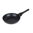 Tigaie din aluminiu, cu strat de marmura, 20cm, Klausberg