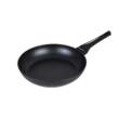 Tigaie din aluminiu, cu strat din marmura, 28cm, Klausberg