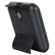 Cronometru de bucatarie, negru, electric, prindere magnetica, Kinghoff