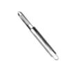 Curatator pentru legume si fructe, inox, argintiu, decojitor, Kinghoff